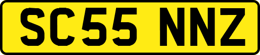 SC55NNZ