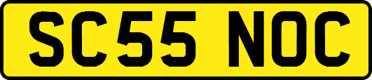 SC55NOC