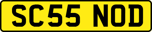 SC55NOD