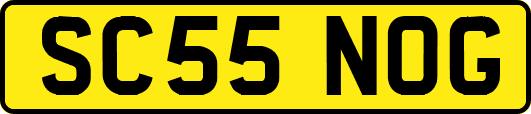SC55NOG