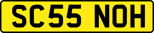 SC55NOH