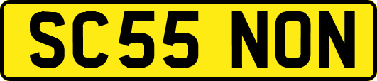 SC55NON