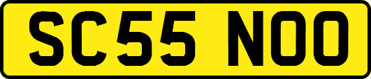 SC55NOO