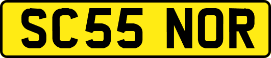 SC55NOR