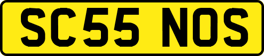 SC55NOS