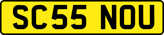 SC55NOU