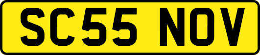 SC55NOV
