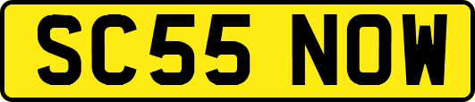 SC55NOW