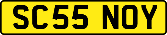 SC55NOY