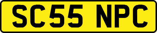 SC55NPC