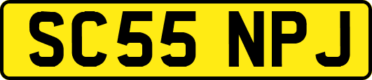 SC55NPJ