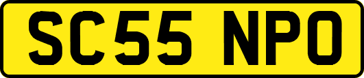 SC55NPO