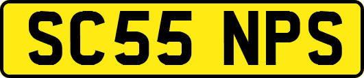 SC55NPS