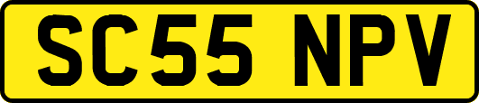 SC55NPV