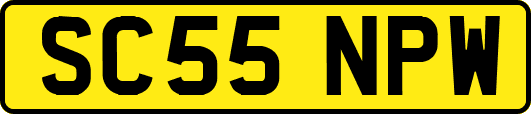 SC55NPW