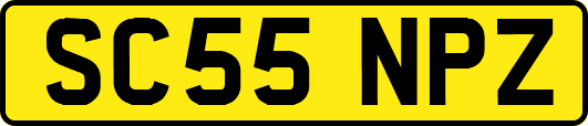 SC55NPZ