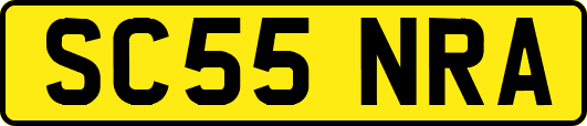 SC55NRA