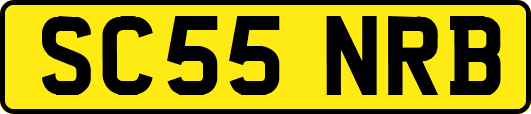 SC55NRB