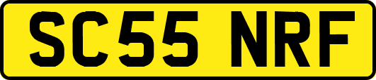 SC55NRF