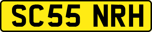 SC55NRH