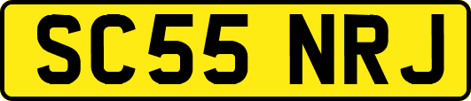SC55NRJ