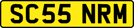 SC55NRM