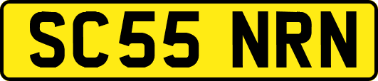 SC55NRN