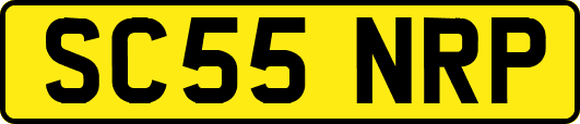 SC55NRP