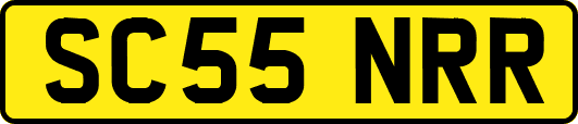 SC55NRR