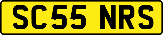 SC55NRS