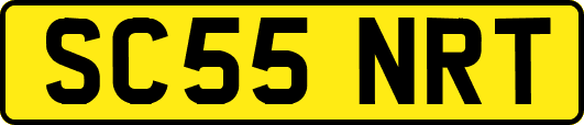SC55NRT