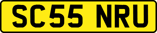 SC55NRU