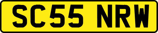 SC55NRW