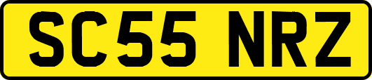 SC55NRZ