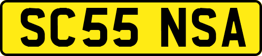 SC55NSA