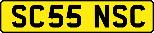 SC55NSC