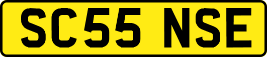 SC55NSE