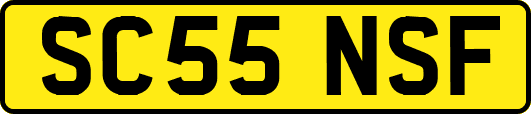 SC55NSF