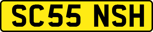 SC55NSH