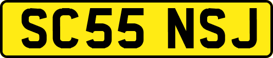 SC55NSJ