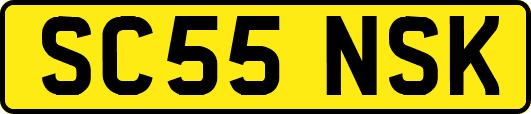 SC55NSK