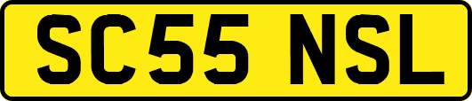 SC55NSL