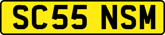 SC55NSM
