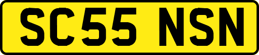 SC55NSN