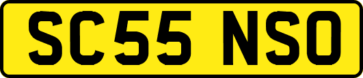 SC55NSO
