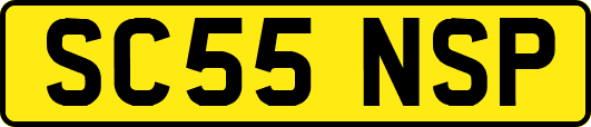 SC55NSP
