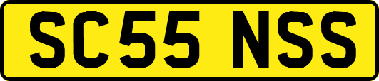 SC55NSS