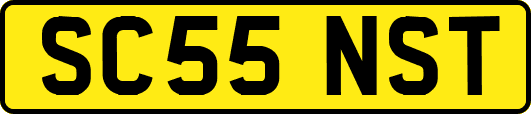 SC55NST