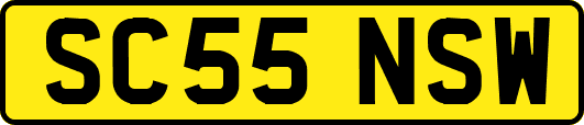 SC55NSW