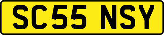 SC55NSY